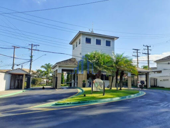 Imagem Casa com 3 Quartos à Venda, 190 m² em Alphaville - Santana De Parnaíba Imagem Casa com 3 Quartos à Venda, 190 m² em Alphaville - Santana De Parnaíba