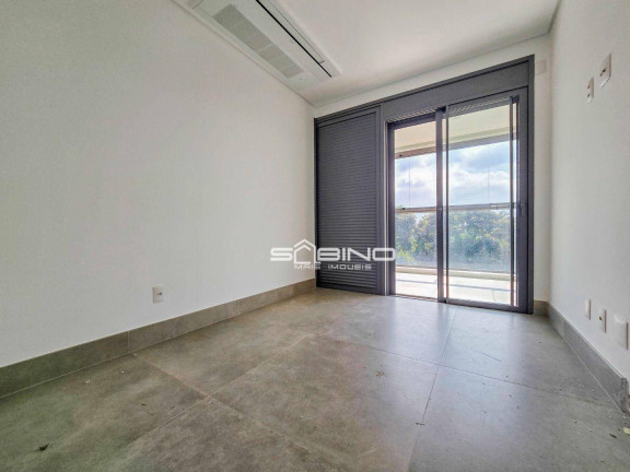 Imagem Apartamento com 4 Quartos à Venda, 160 m² em Riviera De São Lourenço - Bertioga Imagem Apartamento com 4 Quartos à Venda, 160 m² em Riviera De São Lourenço - Bertioga