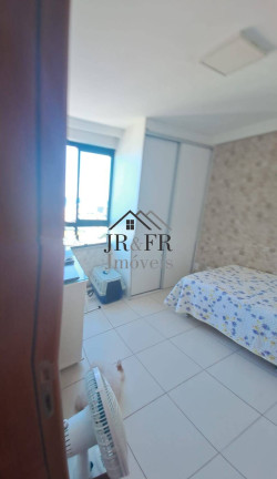 Imagem Apartamento com 3 Quartos à Venda, 135 m² em Armação - Salvador