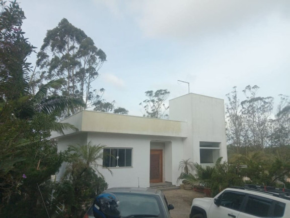 Imagem Casa com 3 Quartos à Venda, 220 m² em Ipelândia - Suzano Imagem Casa com 3 Quartos à Venda, 220 m² em Ipelândia - Suzano