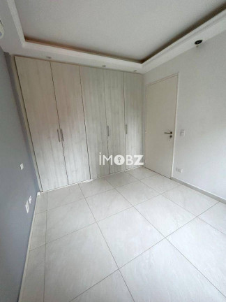 Imagem Imóvel com 2 Quartos à Venda, 75 m² em Vila Andrade - São Paulo Imagem Imóvel com 2 Quartos à Venda, 75 m² em Vila Andrade - São Paulo