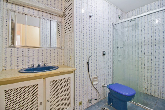 Imagem Apartamento com 3 Quartos à Venda, 92 m² em Cidade Monções - São Paulo Imagem Apartamento com 3 Quartos à Venda, 92 m² em Cidade Monções - São Paulo