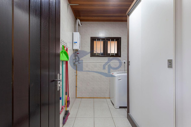 Imagem Casa com 4 Quartos à Venda, 335 m² em Paraíso (distrito) - Torres Imagem Casa com 4 Quartos à Venda, 335 m² em Paraíso (distrito) - Torres