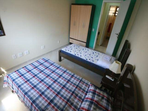 Imagem Apartamento com 1 Quarto à Venda, em Ipanema - Rio De Janeiro Imagem Apartamento com 1 Quarto à Venda, em Ipanema - Rio De Janeiro