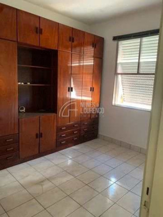 Imagem Casa com 2 Quartos à Venda, 79 m² em Vila Belmiro - Santos