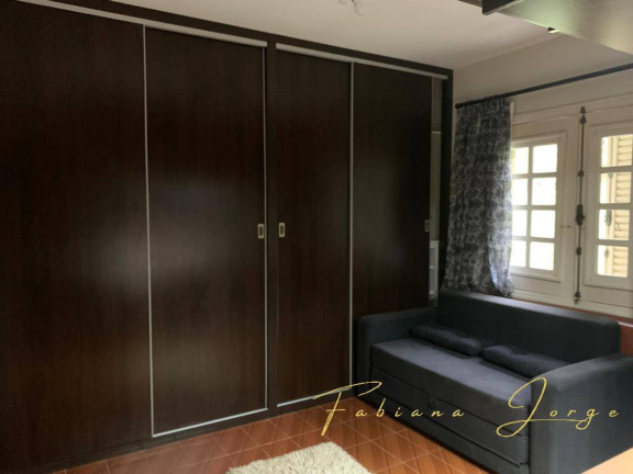 Imagem Casa com 3 Quartos à Venda, 700 m² em Parque Da Fazenda - Jarinu