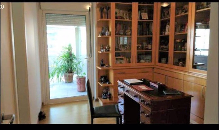 Imagem Apartamento com 4 Quartos à Venda, 303 m² em Paraíso - São Paulo Imagem Apartamento com 4 Quartos à Venda, 303 m² em Paraíso - São Paulo