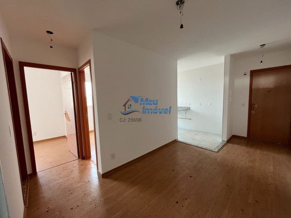 Imagem Imóvel com 2 Quartos à Venda, 42 m² em Samambaia Sul (samambaia) - Brasília Imagem Imóvel com 2 Quartos à Venda, 42 m² em Samambaia Sul (samambaia) - Brasília