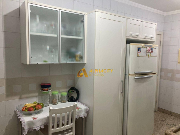 Imagem Apartamento com 3 Quartos à Venda, 99 m² em Alphaville - Barueri Imagem Apartamento com 3 Quartos à Venda, 99 m² em Alphaville - Barueri