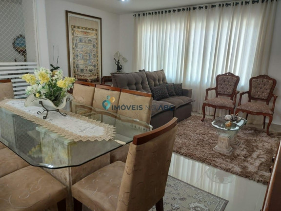 Imagem Sobrado com 3 Quartos à Venda, 181 m² em Santa Terezinha - São Bernardo Do Campo