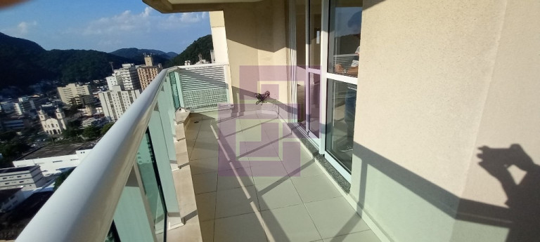 Imagem Apartamento com 3 Quartos à Venda, 185 m² em Pitangueiras - Guarujá Imagem Apartamento com 3 Quartos à Venda, 185 m² em Pitangueiras - Guarujá