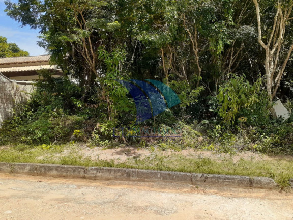 Imagem Terreno à Venda, em Caravelas - Búzios Imagem Terreno à Venda, em Caravelas - Búzios