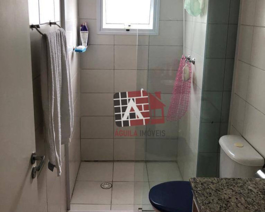 Imagem Apartamento com 2 Quartos à Venda, 51 m² em Ermelino Matarazzo - São Paulo Imagem Apartamento com 2 Quartos à Venda, 51 m² em Ermelino Matarazzo - São Paulo