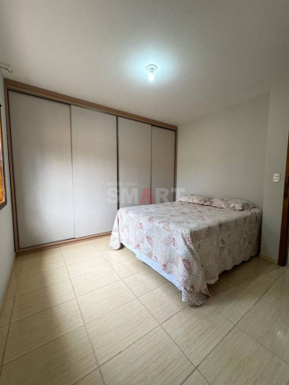 Imagem Casa com 3 Quartos à Venda, 140 m² em Jaraguá Esquerdo - Jaraguá Do Sul Imagem Casa com 3 Quartos à Venda, 140 m² em Jaraguá Esquerdo - Jaraguá Do Sul