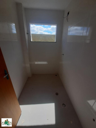 Apartamento com 3 Quartos à Venda, 69 m² em Vila Isabel - Valparaíso De Goiás
