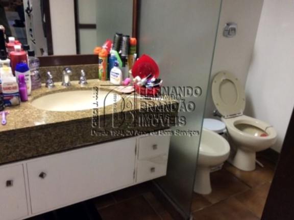 Imagem Casa com 4 Quartos à Venda, 760 m² em Itanhangá - Rio De Janeiro Imagem Casa com 4 Quartos à Venda, 760 m² em Itanhangá - Rio De Janeiro