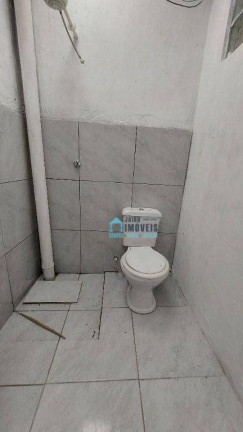 Imagem Casa com 2 Quartos à Venda, em Centro - Balneário Pinhal Imagem Casa com 2 Quartos à Venda, em Centro - Balneário Pinhal