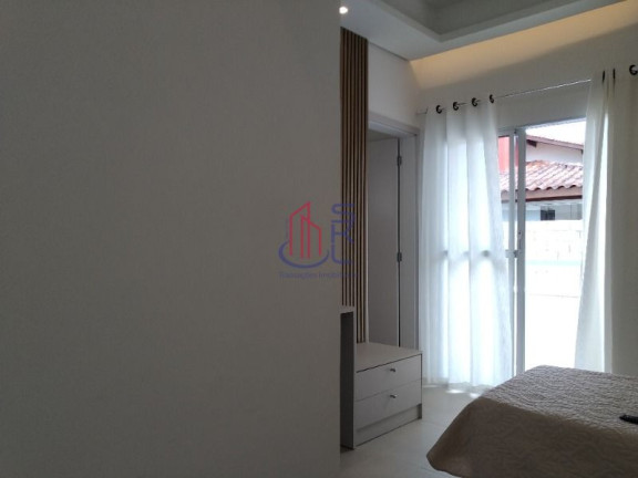 Imagem Casa com 2 Quartos à Venda, 85 m² em Cibratel Ii - Itanhaém