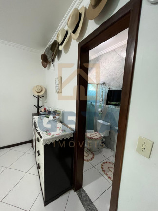 Imagem Casa com 4 Quartos à Venda, 721 m² em Centro - Camboriú