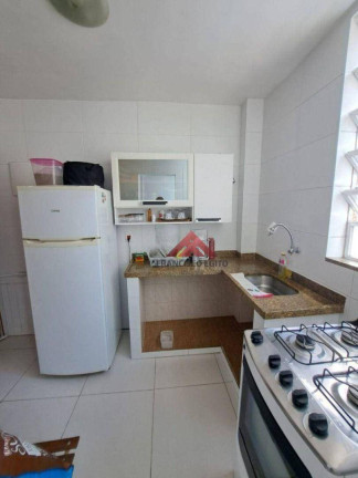 Imagem Apartamento com 2 Quartos à Venda, 78 m² em Fonseca - Niterói Imagem Apartamento com 2 Quartos à Venda, 78 m² em Fonseca - Niterói