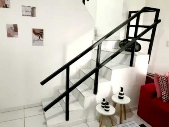 Imagem Apartamento com 1 Quarto à Venda, 60 m² em Recreio Dos Bandeirantes - Rio De Janeiro Imagem Apartamento com 1 Quarto à Venda, 60 m² em Recreio Dos Bandeirantes - Rio De Janeiro