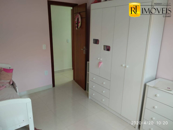 Imagem Casa com 2 Quartos à Venda, 600 m² em São Cristóvão - Cabo Frio Imagem Casa com 2 Quartos à Venda, 600 m² em São Cristóvão - Cabo Frio