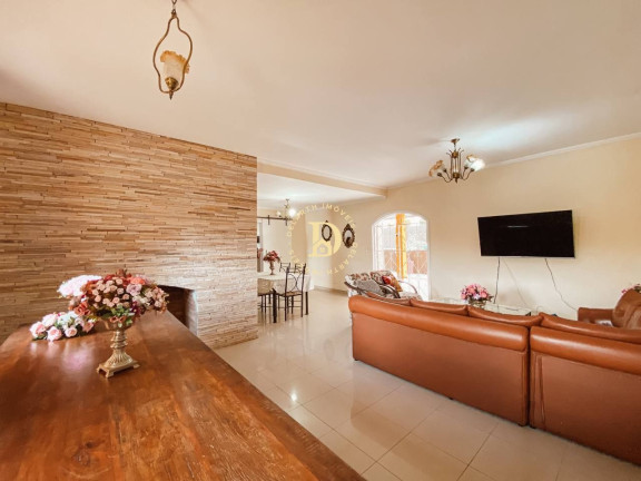 Imagem Casa com 2 Quartos para Alugar, 254 m² em Putim - São José Dos Campos Imagem Casa com 2 Quartos para Alugar, 254 m² em Putim - São José Dos Campos
