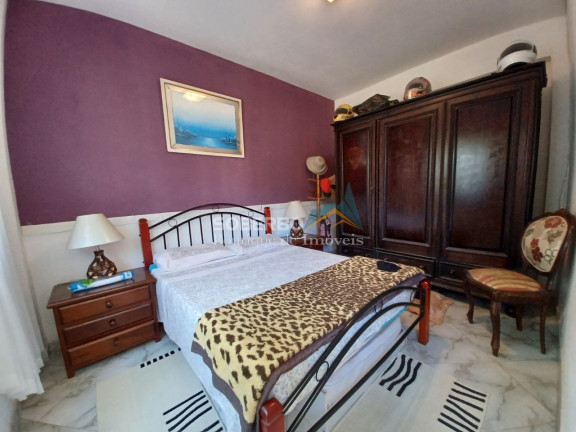 Imagem Casa com 4 Quartos à Venda, 5.245 m² em Prata Dos Aredes - Teresópolis Imagem Casa com 4 Quartos à Venda, 5.245 m² em Prata Dos Aredes - Teresópolis