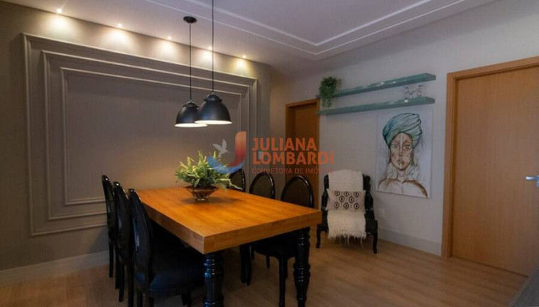 Imagem Apartamento com 3 Quartos à Venda, 103 m² em São Cristóvão - Cascavel Imagem Apartamento com 3 Quartos à Venda, 103 m² em São Cristóvão - Cascavel