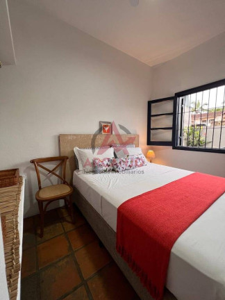 Imagem Casa com 3 Quartos à Venda, 106 m² em Itagua - Ubatuba Imagem Casa com 3 Quartos à Venda, 106 m² em Itagua - Ubatuba