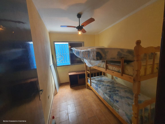 Imagem Apartamento com 2 Quartos à Venda, 1 m² em Balneario De Birigui - Mongaguá Imagem Apartamento com 2 Quartos à Venda, 1 m² em Balneario De Birigui - Mongaguá