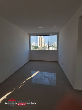 Imagem Apartamento com 3 Quartos para Alugar, 75 m² em Estados - João Pessoa
