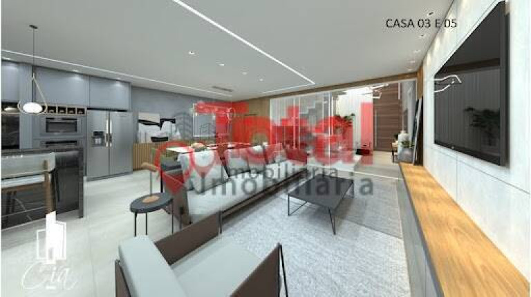 Imagem Casa com 5 Quartos à Venda, 325 m² em Lagoa Silvana - Caratinga Imagem Casa com 5 Quartos à Venda, 325 m² em Lagoa Silvana - Caratinga