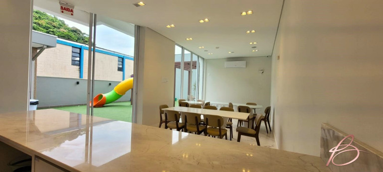 Imagem Apartamento com 3 Quartos à Venda, 85 m² em Ressacada - Itajaí