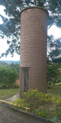 Imagem Chácara com 3 Quartos à Venda, 3.332 m² em Planalto Verde - São Roque