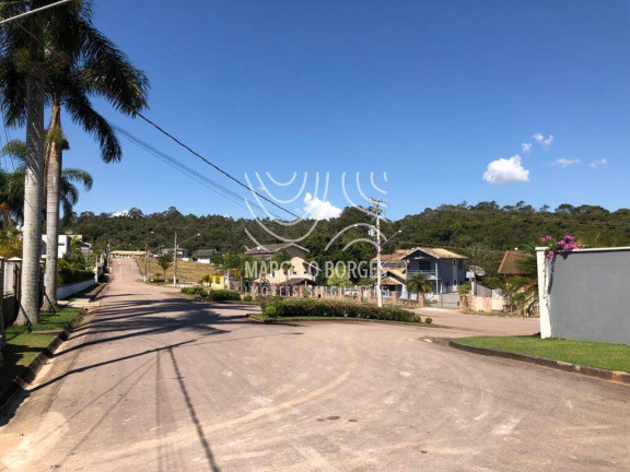 Imagem Terreno em Condomínio à Venda, 1.750 m² em Chácara Terra Nova - Jundiaí Imagem Terreno em Condomínio à Venda, 1.750 m² em Chácara Terra Nova - Jundiaí