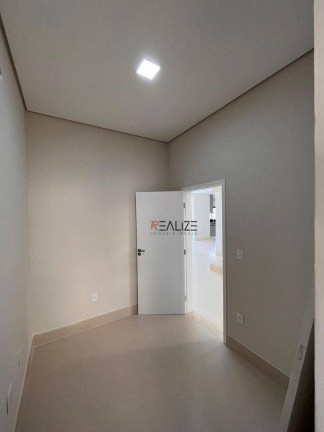 Imagem Sobrado com 4 Quartos à Venda, 320 m² em Condomínio Dona Maria José - Indaiatuba