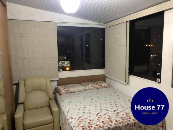 Imagem Apartamento com 2 Quartos à Venda, 70 m² em Moema - São Paulo Imagem Apartamento com 2 Quartos à Venda, 70 m² em Moema - São Paulo