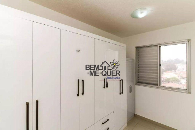 Imagem Apartamento com 3 Quartos à Venda, 64 m² em Parque Maria Domitila - São Paulo Imagem Apartamento com 3 Quartos à Venda, 64 m² em Parque Maria Domitila - São Paulo