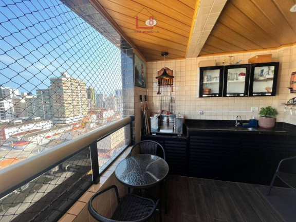 Imagem Apartamento com 2 Quartos à Venda, 73 m²