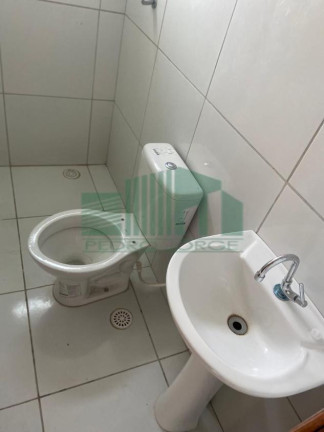 Imagem Casa de Condomínio com 2 Quartos à Venda, 66 m² em Casa Caiada - Olinda Imagem Casa de Condomínio com 2 Quartos à Venda, 66 m² em Casa Caiada - Olinda