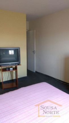 Imagem Sobrado com 3 Quartos à Venda, em Tucuruvi - São Paulo Imagem Sobrado com 3 Quartos à Venda, em Tucuruvi - São Paulo