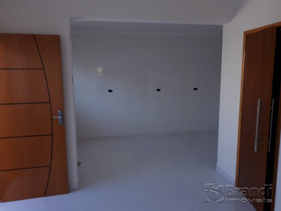 Imagem Sobrado com 2 Quartos à Venda, 90 m² em Vila Alpina - São Paulo