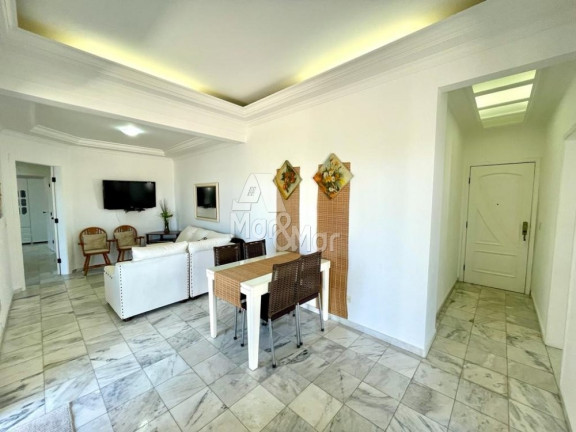 Imagem Cobertura com 3 Quartos à Venda, 186 m² em Pitangueiras - Guarujá Imagem Cobertura com 3 Quartos à Venda, 186 m² em Pitangueiras - Guarujá