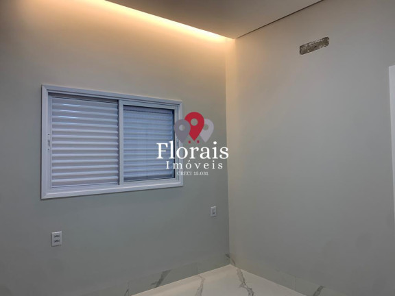 Imagem Casa com 3 Quartos à Venda, 250 m² em Condomínio Primor Das Torres - Cuiabá Imagem Casa com 3 Quartos à Venda, 250 m² em Condomínio Primor Das Torres - Cuiabá