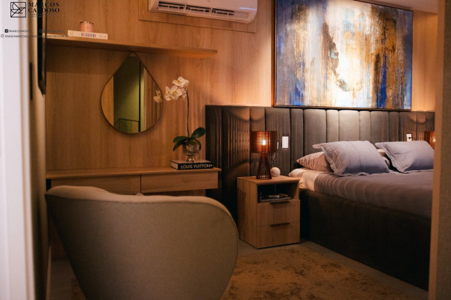 Imagem Imóvel com 1 Quarto à Venda, 45 m² em Umarizal - Belém Imagem Imóvel com 1 Quarto à Venda, 45 m² em Umarizal - Belém