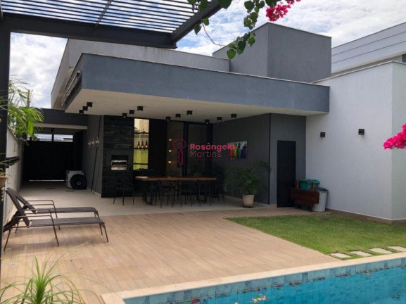 Imagem Casa com 3 Quartos à Venda, em Interlagos - Vila Velha Imagem Casa com 3 Quartos à Venda, em Interlagos - Vila Velha