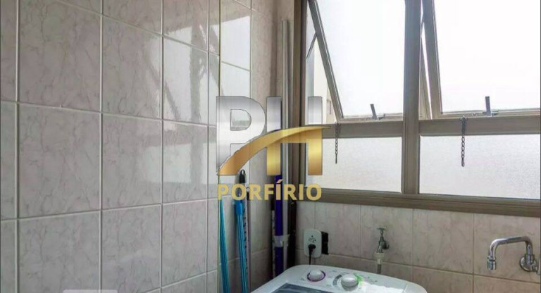 Imagem Apartamento com 2 Quartos à Venda, 65 m² em Baeta Neves - São Bernardo Do Campo