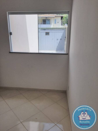Imagem Apartamento com 2 Quartos para Alugar, 45 m² em Campinho - Porto Seguro Imagem Apartamento com 2 Quartos para Alugar, 45 m² em Campinho - Porto Seguro