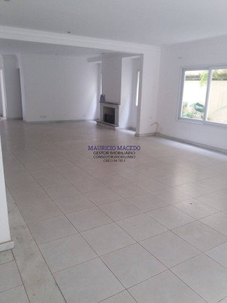 Imagem Casa com 4 Quartos à Venda, 550 m² em Alphaville Residencial Plus - Barueri Imagem Casa com 4 Quartos à Venda, 550 m² em Alphaville Residencial Plus - Barueri